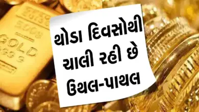 silver-price-crash-gold-drop