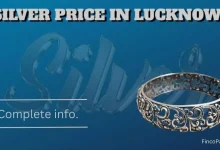 silver-price-drop-april-2026