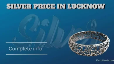 silver-price-drop-april-2026