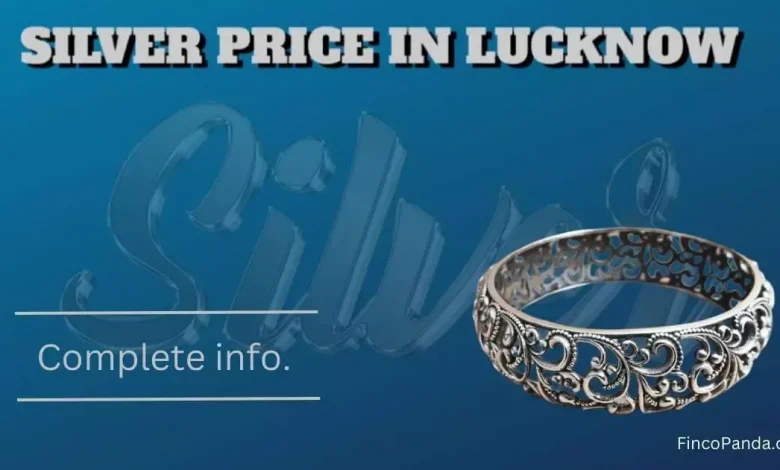 silver-price-drop-april-2026