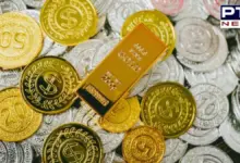 silver-price-increase-gold-rates