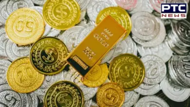 silver-price-increase-gold-rates