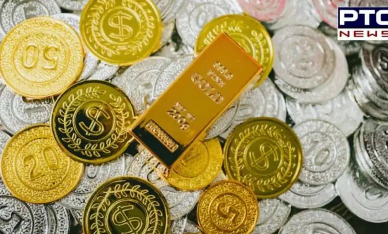 silver-price-increase-gold-rates