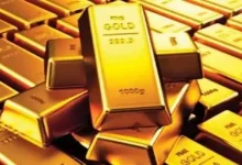 silver-price-increase-october-2023