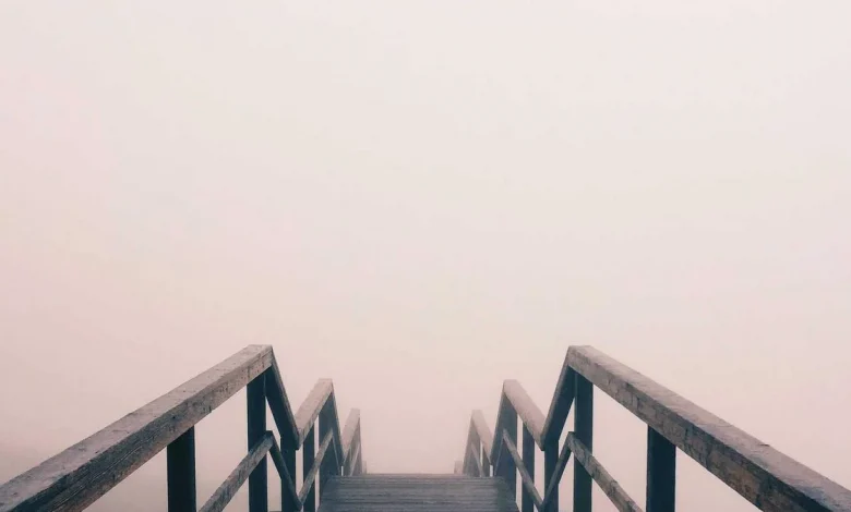 silver-prices-april-2026