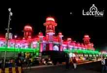 silver-prices-april-3-2026