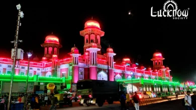 silver-prices-april-3-2026