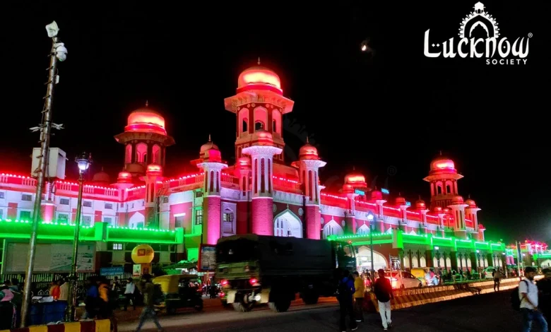 silver-prices-april-3-2026