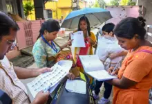 sir-as-political-weapon-bengal-elections