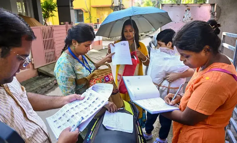 sir-as-political-weapon-bengal-elections
