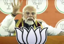 sir-hindu-names-removed-claims