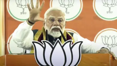 sir-hindu-names-removed-claims