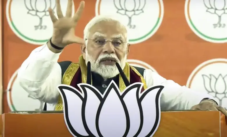 sir-hindu-names-removed-claims