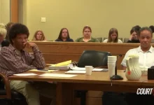 sister-kills-brother-in-up