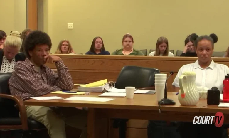 sister-kills-brother-in-up