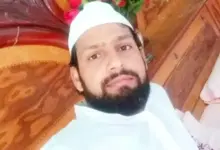 siwan-bjp-leader-nephew-murder-case