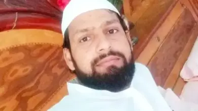 siwan-bjp-leader-nephew-murder-case