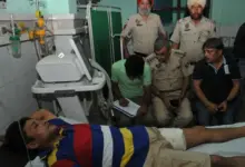 siwan-road-rage-bjp-leader-nephew-murder