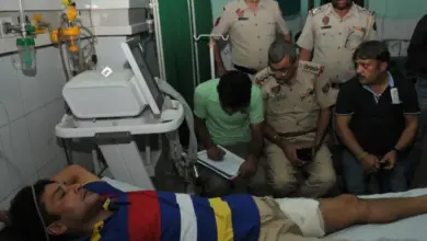 siwan-road-rage-bjp-leader-nephew-murder