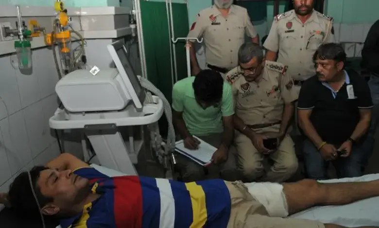 siwan-road-rage-bjp-leader-nephew-murder