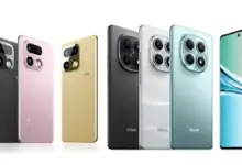 six-new-smartphones-launch-india