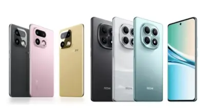 six-new-smartphones-launch-india