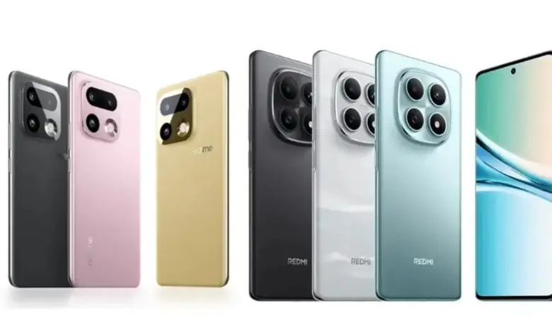 six-new-smartphones-launch-india