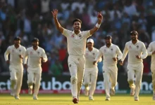 six-wickets-in-six-balls