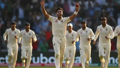 six-wickets-in-six-balls