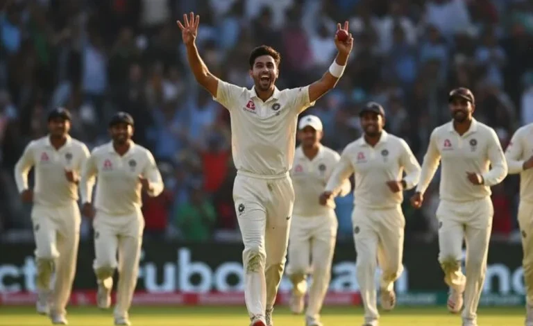 six-wickets-in-six-balls