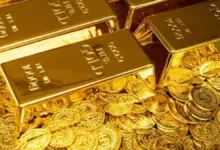 small-country-buys-20-tons-gold