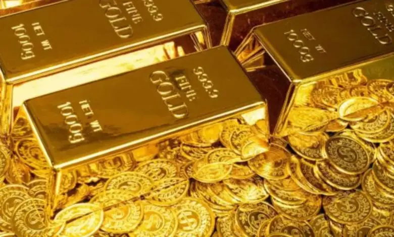 small-country-buys-20-tons-gold