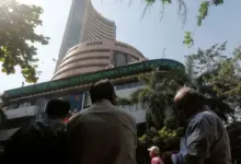 smallcap-midcap-stocks-return