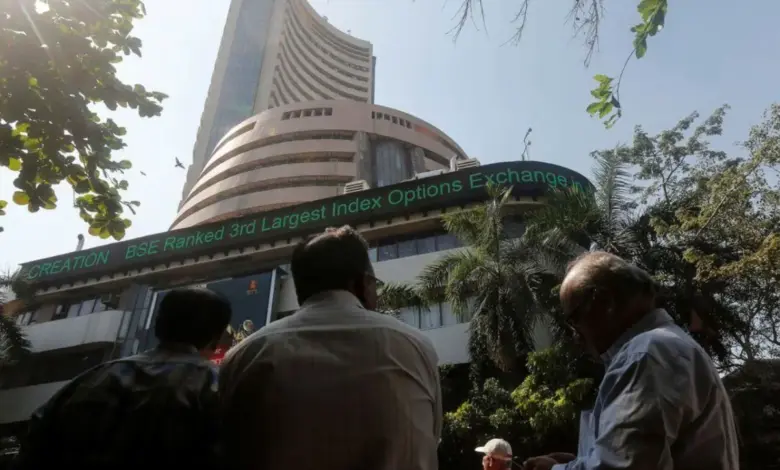 smallcap-midcap-stocks-return