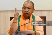smart-meter-issues-up-yogi-directive