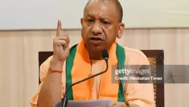 smart-meter-issues-up-yogi-directive