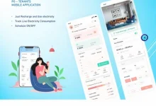 smart-prepaid-meters-without-consent