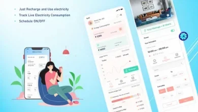 smart-prepaid-meters-without-consent