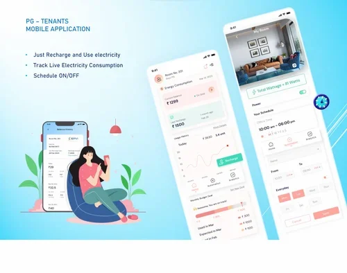 smart-prepaid-meters-without-consent