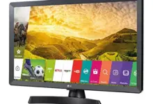 smart-tv-deal-under-6000