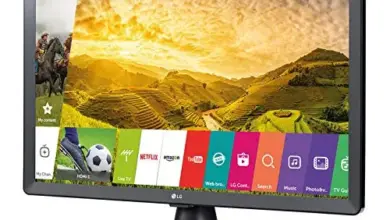 smart-tv-deal-under-6000