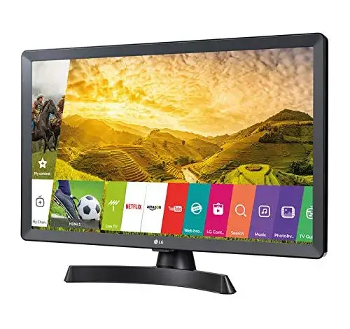 smart-tv-deal-under-6000