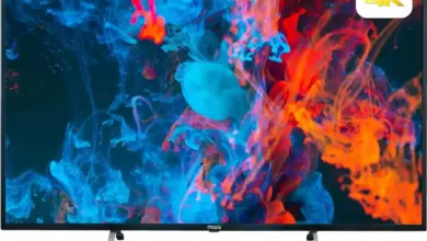 smart-tv-offer-flipkart