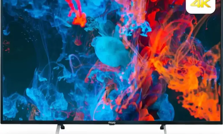 smart-tv-offer-flipkart