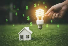 smart-ways-to-reduce-ac-bills