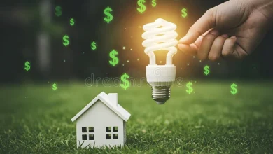 smart-ways-to-reduce-ac-bills