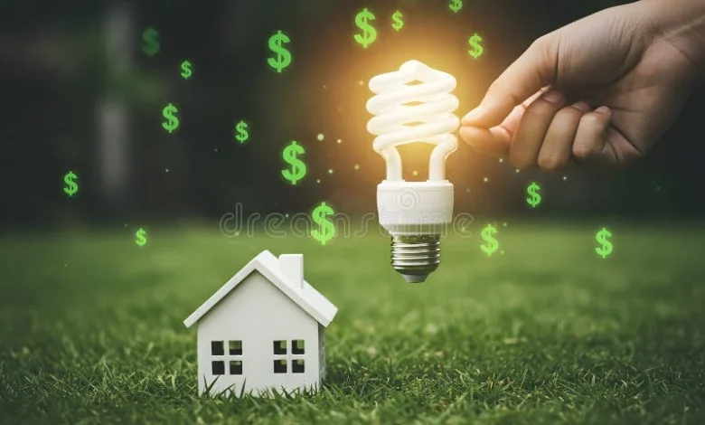 smart-ways-to-reduce-ac-bills