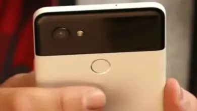 smartphone-data-sending-google