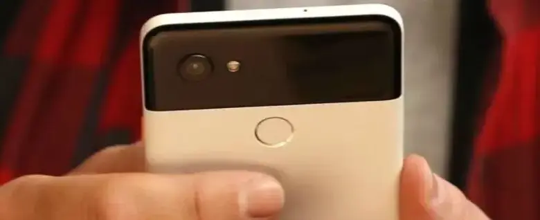 smartphone-data-sending-google