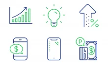 smartphone-price-increase-india